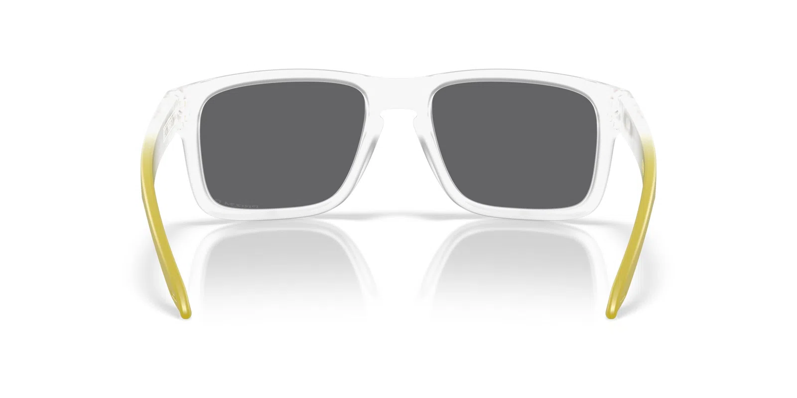 Oakley Holbrook 9244 Sunglasses - view 208